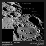Mosaik Wallebene Clavius bis Moretus.jpg